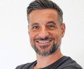 Philipp Rieg