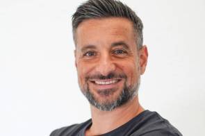 Philipp Rieg 