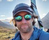 Ab Anfang November neuer Executive Director der EOCA: Dan Yates.