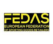 FEDAS-Logo