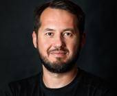 Die Handelsagentur Sportimi, unter der Leitung von Maciej Czajkowski, hat den Vertrieb von Terra Nova Equipment in Deutschland und weiteren europäischen Märkten übernommen.