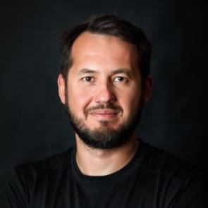 Die Handelsagentur Sportimi, unter der Leitung von Maciej Czajkowski, hat den Vertrieb von Terra Nova Equipment in Deutschland und weiteren europäischen Märkten übernommen. 
