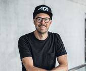 Ulf Michels ist seit 1. September neuer Head of Marketing bei Lowa.