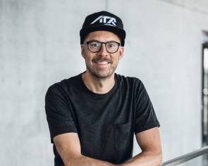 Ulf Michels ist seit 1. September neuer Head of Marketing bei Lowa. 