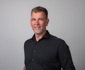 Bernhard Leichtfried ist neuer Sales and Marketing Director bei Elan Sports.