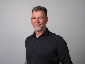 Bernhard Leichtfried ist neuer Sales and Marketing Director bei Elan Sports. 