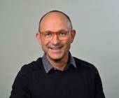 Michael Fanck geht nach fast 30 Jahren bei Sport 2000 in den Ruhestand