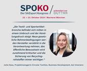 Interzero gehört zu unseren SPOKO-Content-Partnern.