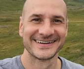 Mehr als fünf Jahre war Arne Strate Generalsekretär der European Outdoor Group.  