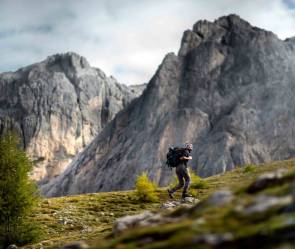 Im Jahr 2023 hat Handschuhspezialist Zanier aus Österreich seine CO2-Emissionen erheblich verringert. 