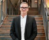 Markus Hefter wird Geschäftsführer und Executive Account Manager von Btwentyfour für die DACH-Region.