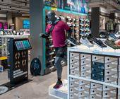 Intersport Voswinkel