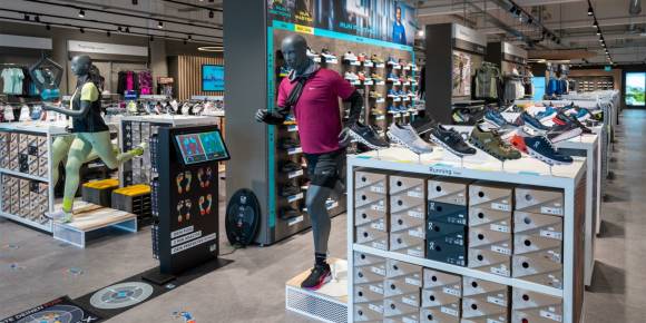 Intersport Voswinkel 