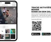 Adidas App