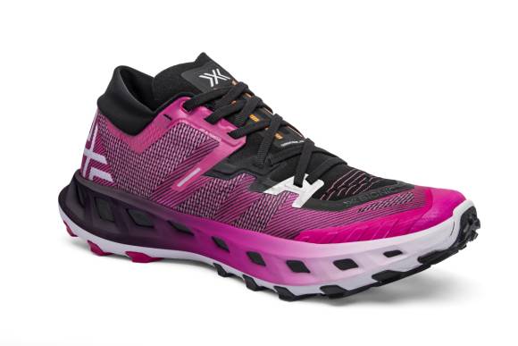 Trailrunning_Schuh_Seitenansicht