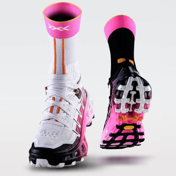 Trailrunning_Schuh 