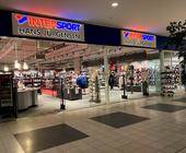 Intersport Hans Jürgensen