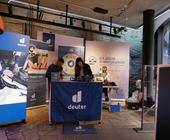 Promise-Tour im Handel
