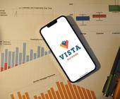 Vista Outdoor verkauft die Unternehmenssparte Revelyst, zu der mehrere Outdoor- und Sportmarken gehören.