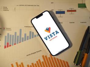 Vista Outdoor verkauft die Unternehmenssparte Revelyst, zu der mehrere Outdoor- und Sportmarken gehören. 