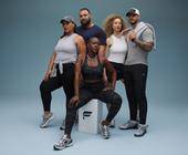 Fabeltics bietet Activewear für alle Lebensbereiche und jeden Körpertyp – -hier Endrücke aus der aktuellen Kollektion. 