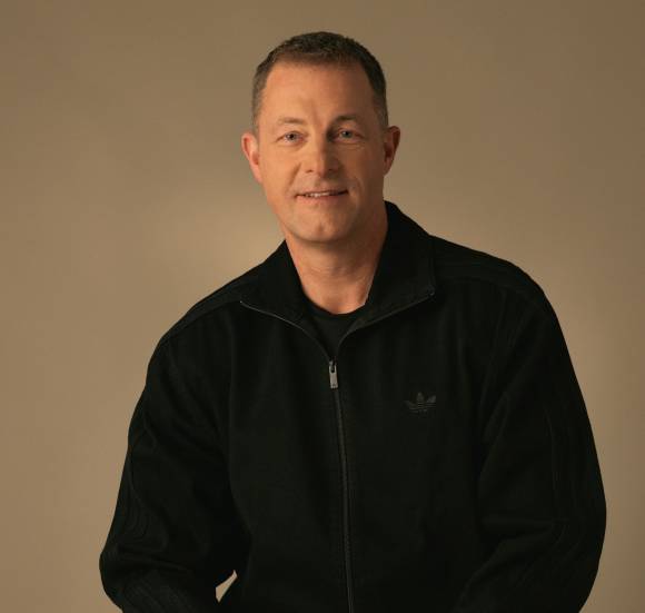 Arthur Höld verlässt Adidas nach rund 26 Jahren im Unternehmen. Zuletzt war er seit 2023  Vorstandsmitglied für Global Sales. 
