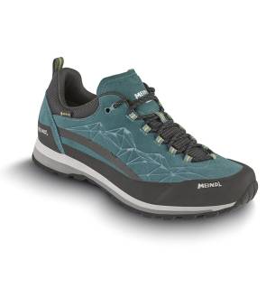 LITEROCK 3.0 GTX