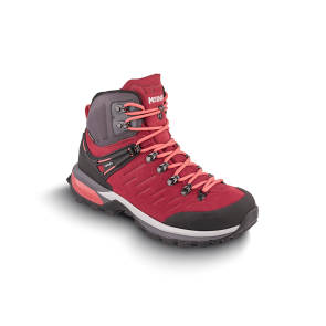 MILFORD LADY GTX