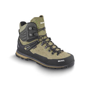 LITE SUMMIT GTX