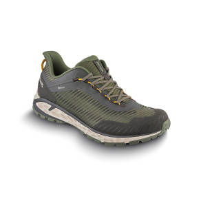 POWER WALKER 4.2