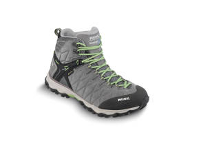 MONDELLO LADY MID GTX