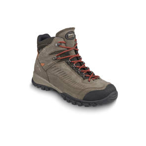 SALO MID GTX