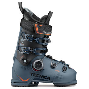 MACH BOA HV 120 GW