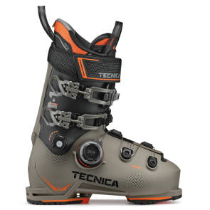 MACH BOA HV 130 GW
