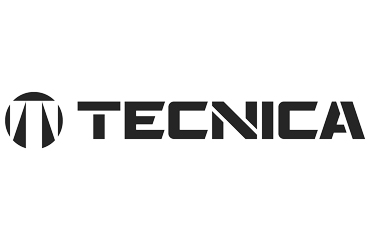 Logo Tecnica