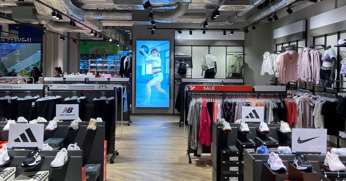 New balance karlsruhe cheap