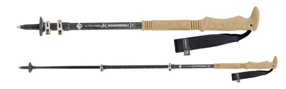 CALIMA CARBON