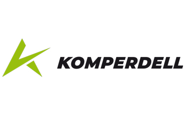 Logo Komperdell
