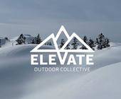 Das Elevate Outdoor Collective (EOC) ist die Muttergesellschaft der früheren K2-Markenfamilie mit Wintersport-Brands wie K2, Völkl oder Madshus. Zwecks Vereinheitlichung wird jetzt auch der Name der europäischen GmbH angepasst.