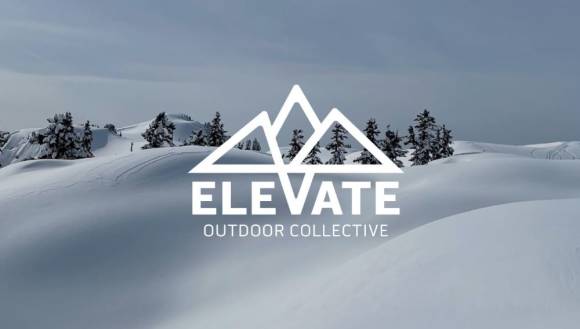 Das Elevate Outdoor Collective (EOC) ist die Muttergesellschaft der früheren K2-Markenfamilie mit Wintersport-Brands wie K2, Völkl oder Madshus. Zwecks Vereinheitlichung wird jetzt auch der Name der europäischen GmbH angepasst. 