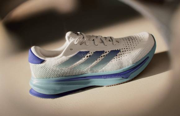 adidas Supernova Rise 
