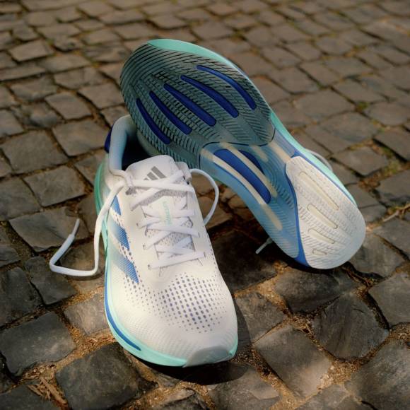 adidas Supernova Rise