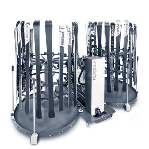 System