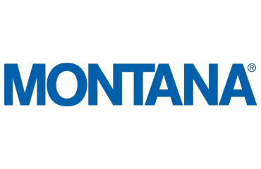 Montana