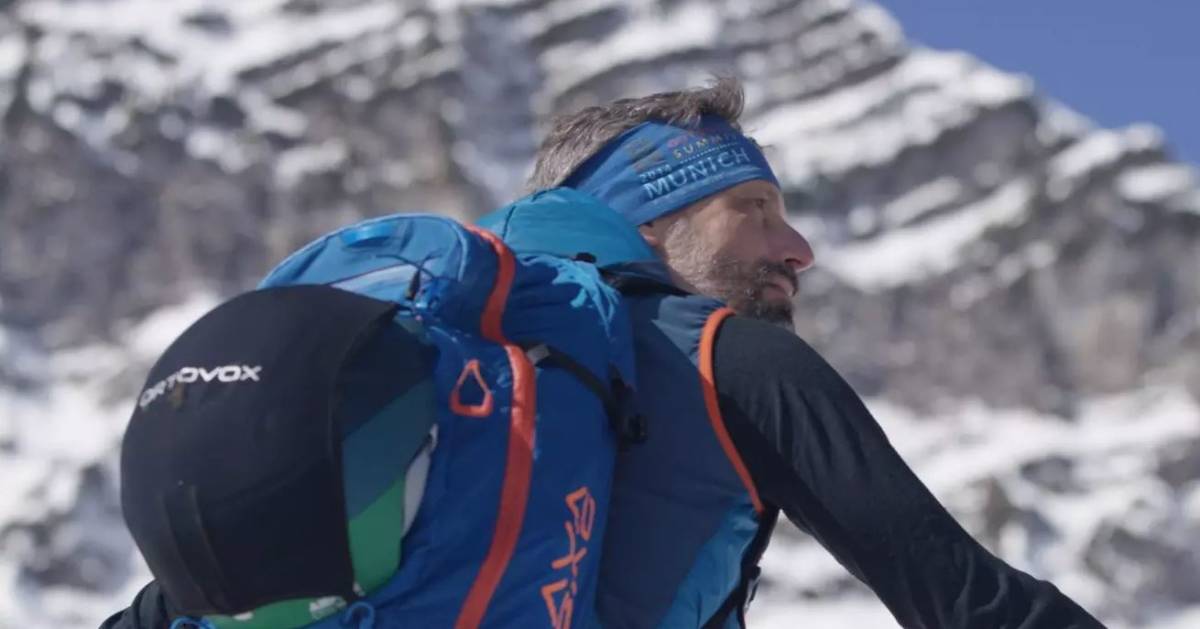 Hervis ortovox rucksack Clearance