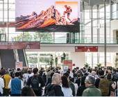 OutDoor Messe