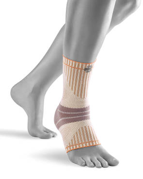 OUTDOOR ANKLE SUPPORT