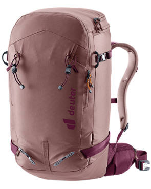 Freerider Pro (30+10 SL)