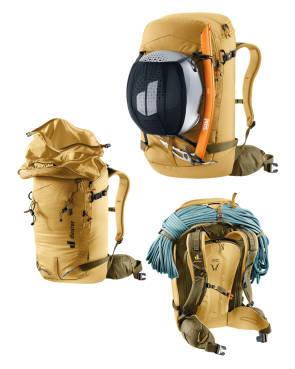Freerider Pro