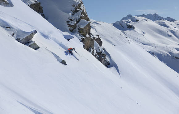 deuter 